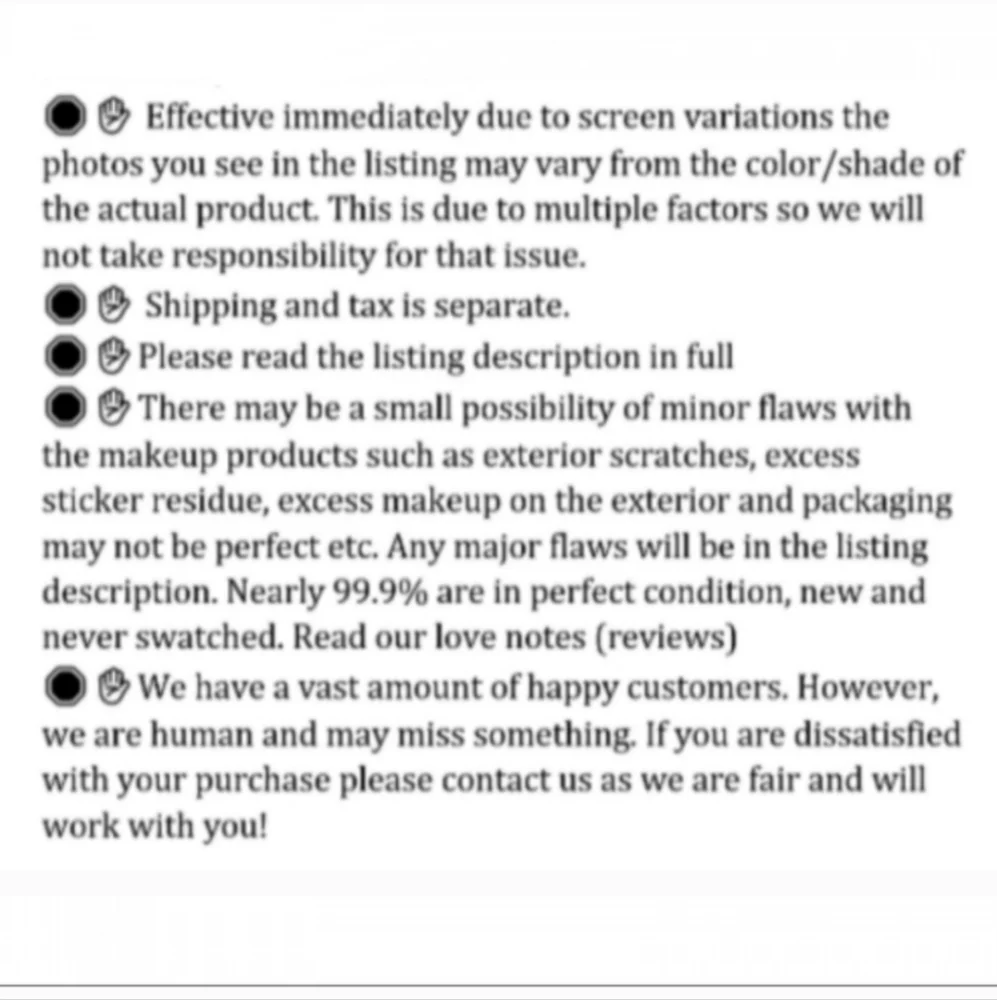 2 x Joah Auto Eyeliner with Retractable Tip, Brown